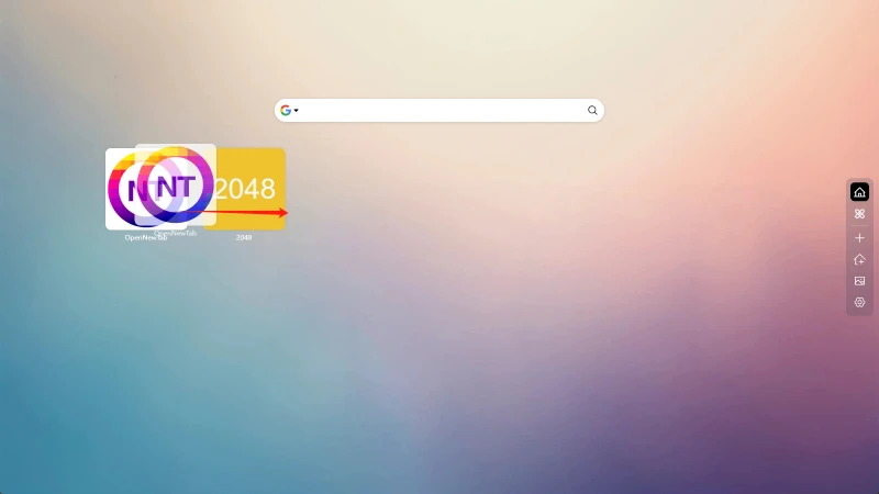 Component Sorting