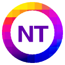 OpenNewTab