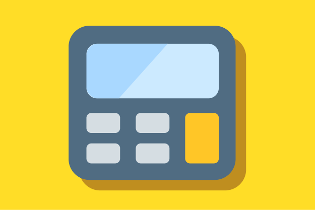 Calculator