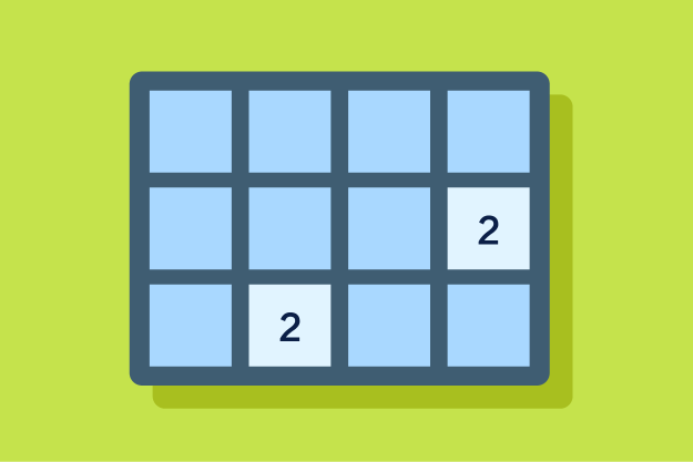 2048