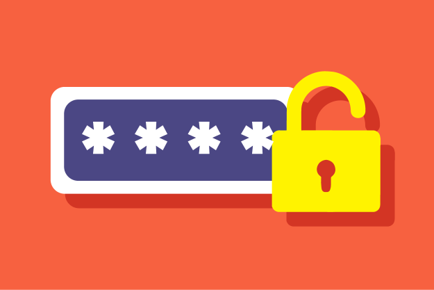 Password Generator