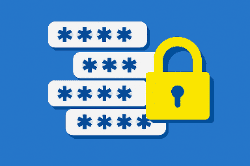 Password Manager