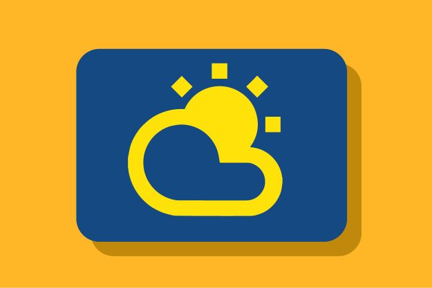 Weather